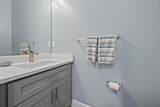 6380 Bridgeport Lane - Photo 17