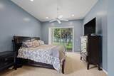 6380 Bridgeport Lane - Photo 18