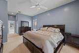 6380 Bridgeport Lane - Photo 19