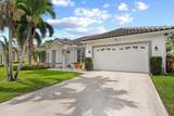 6380 Bridgeport Lane - Photo 2