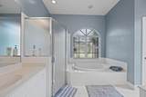 6380 Bridgeport Lane - Photo 20