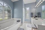 6380 Bridgeport Lane - Photo 21