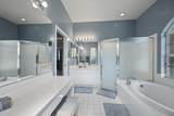 6380 Bridgeport Lane - Photo 22