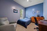 6380 Bridgeport Lane - Photo 23