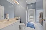 6380 Bridgeport Lane - Photo 24