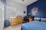 6380 Bridgeport Lane - Photo 25