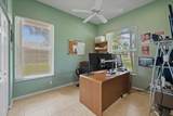 6380 Bridgeport Lane - Photo 26