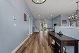 6380 Bridgeport Lane - Photo 4