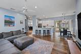 6380 Bridgeport Lane - Photo 5