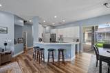 6380 Bridgeport Lane - Photo 8