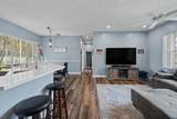 6380 Bridgeport Lane - Photo 9
