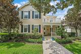 138 Poinciana Drive - Photo 1