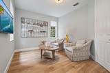 138 Poinciana Drive - Photo 10
