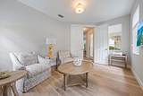 138 Poinciana Drive - Photo 11