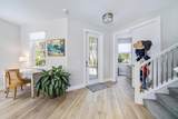 138 Poinciana Drive - Photo 12