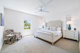 138 Poinciana Drive - Photo 13