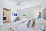 138 Poinciana Drive - Photo 14