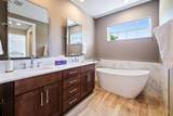 138 Poinciana Drive - Photo 16