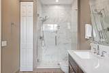 138 Poinciana Drive - Photo 18