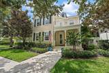 138 Poinciana Drive - Photo 2