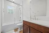 138 Poinciana Drive - Photo 21