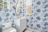 138 Poinciana Drive - Photo 22