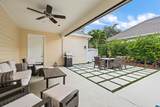138 Poinciana Drive - Photo 23