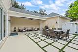 138 Poinciana Drive - Photo 24