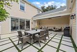 138 Poinciana Drive - Photo 25