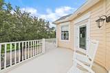 138 Poinciana Drive - Photo 26