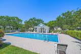 138 Poinciana Drive - Photo 27