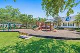 138 Poinciana Drive - Photo 28