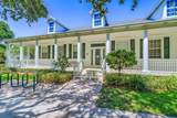 138 Poinciana Drive - Photo 29