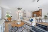 138 Poinciana Drive - Photo 3