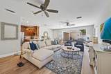 138 Poinciana Drive - Photo 4