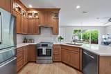 138 Poinciana Drive - Photo 5