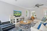 138 Poinciana Drive - Photo 8