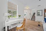 138 Poinciana Drive - Photo 9