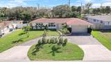 334 14 Th Avenue - Photo 1