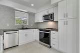 334 14 Th Avenue - Photo 10
