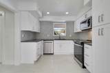 334 14 Th Avenue - Photo 11