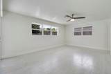 334 14 Th Avenue - Photo 12