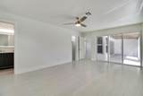 334 14 Th Avenue - Photo 13