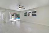 334 14 Th Avenue - Photo 14