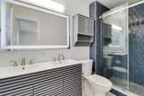 334 14 Th Avenue - Photo 15