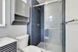 334 14 Th Avenue - Photo 16