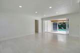 334 14 Th Avenue - Photo 17