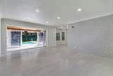 334 14 Th Avenue - Photo 18