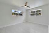 334 14 Th Avenue - Photo 19