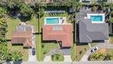 334 14 Th Avenue - Photo 2